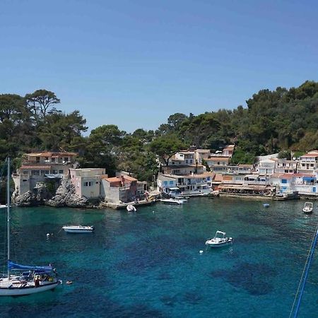 Superbe Logement Au Bord Des Plages Toulon Kültér fotó