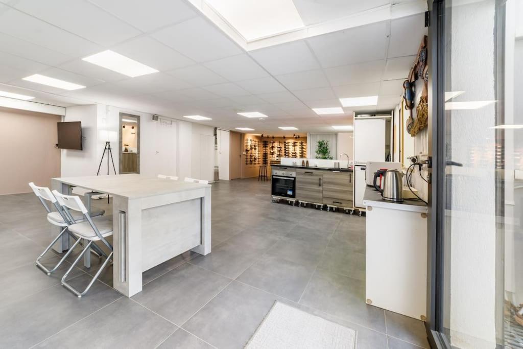 Superbe Logement Au Bord Des Plages Toulon Kültér fotó