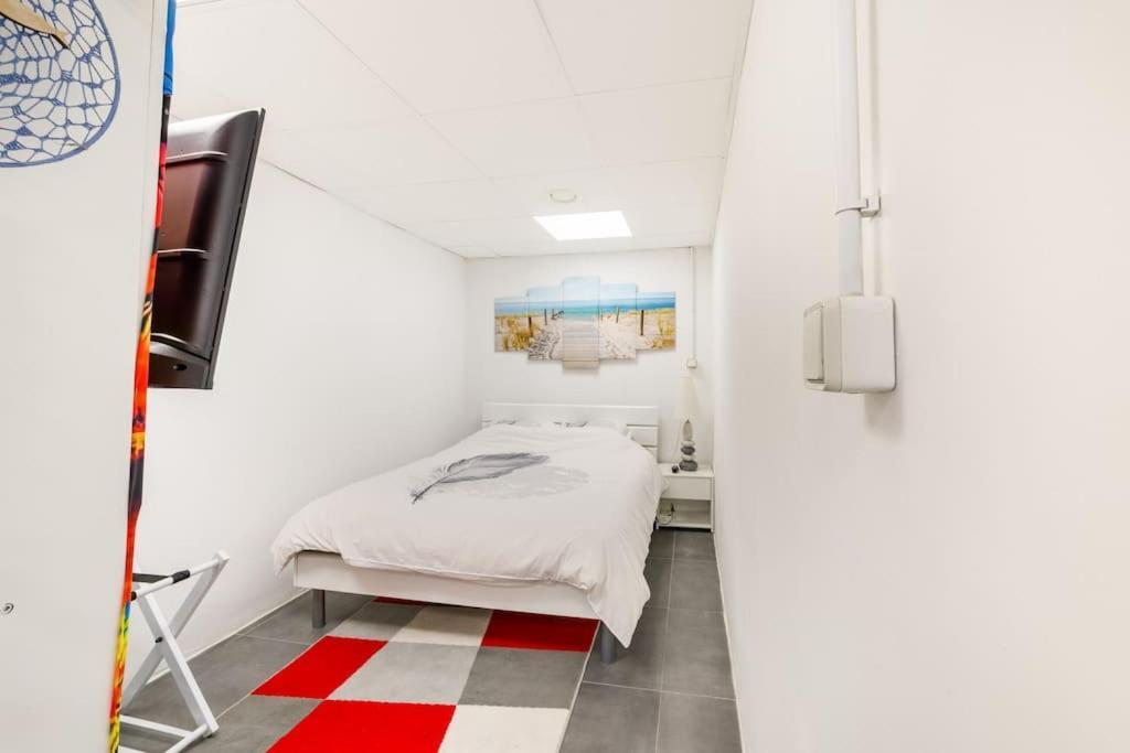 Superbe Logement Au Bord Des Plages Toulon Kültér fotó