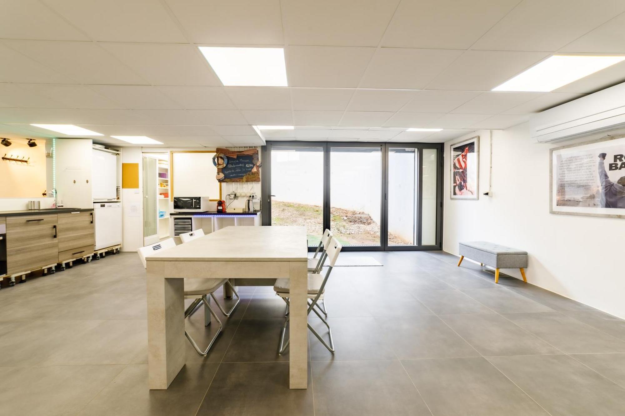 Superbe Logement Au Bord Des Plages Toulon Kültér fotó