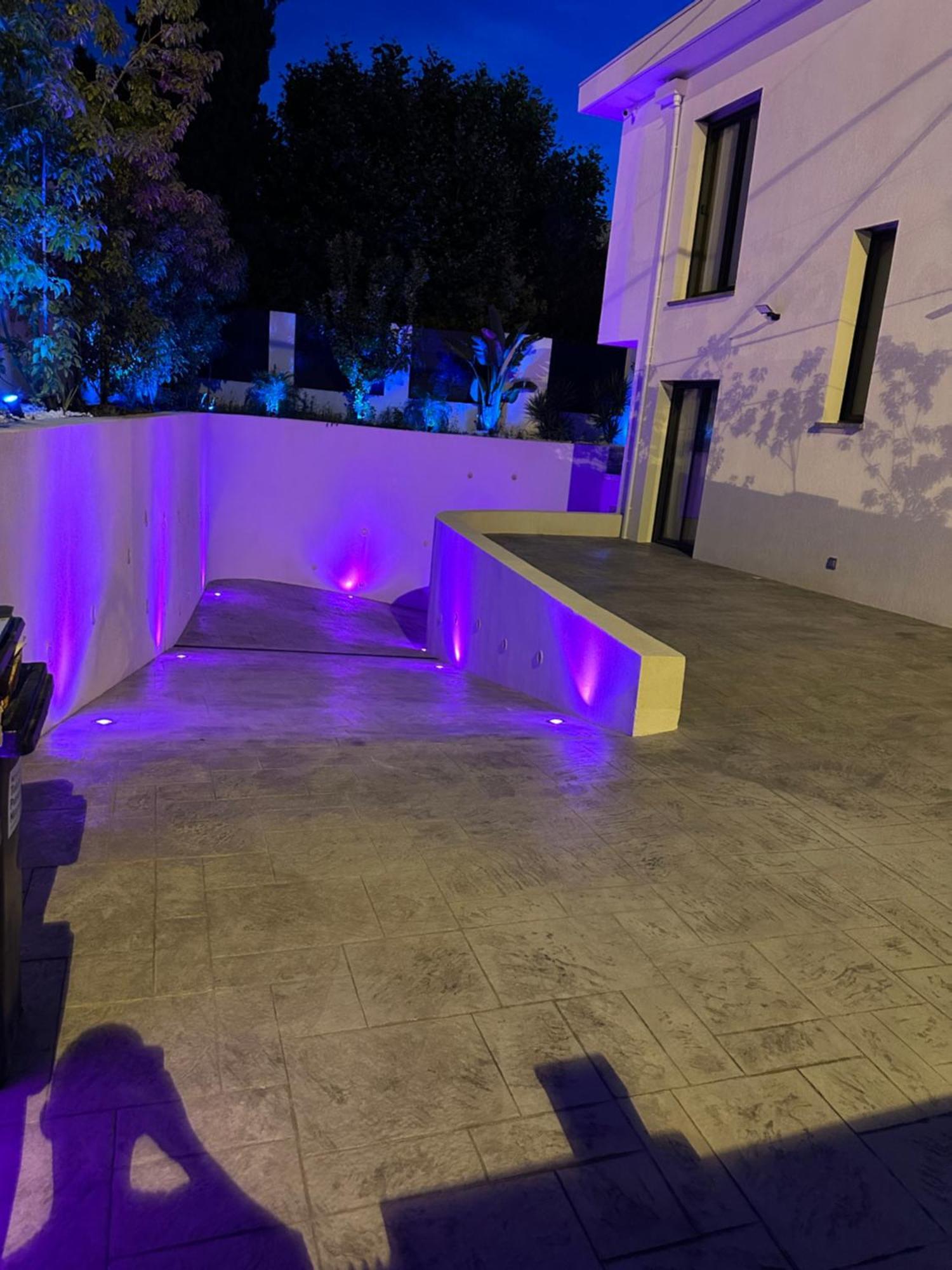 Superbe Logement Au Bord Des Plages Toulon Kültér fotó